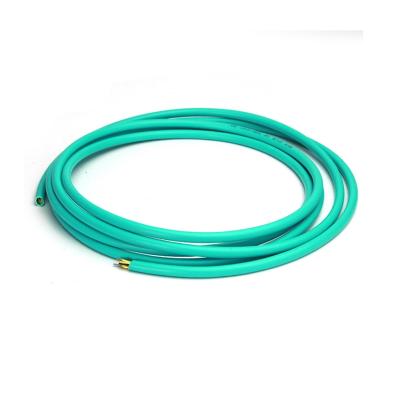 Simplex Optical Fiber Cable GJFJV