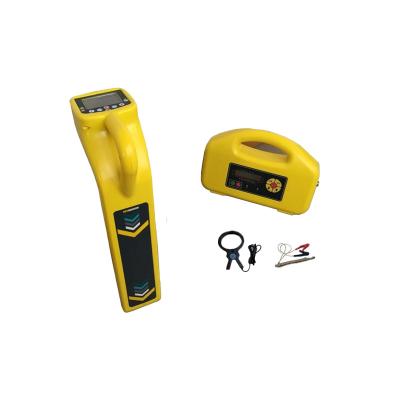 Multifunction Underground Cable Fault Detector