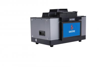 Fiber Laser Repair