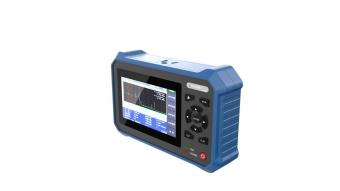 Mini OTDR