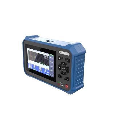 Mini OTDR