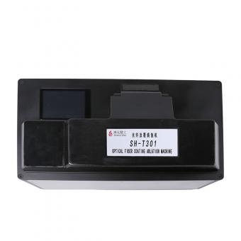 Polyimide ablation machine SH-T301