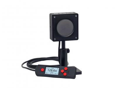 Fiber Laser Repair