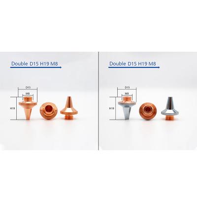 nozzle