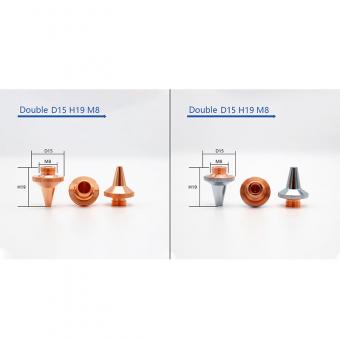 nozzle