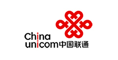 A China Unicom