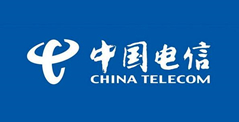 A China Telecom