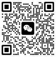 Digitalizar para wechat